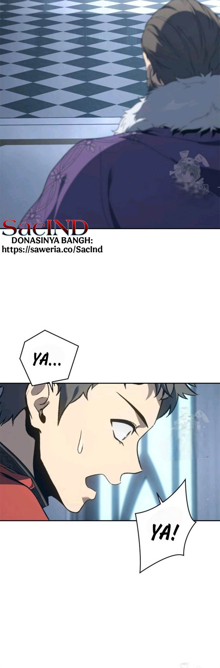 Chapter 66 - halaman 35
