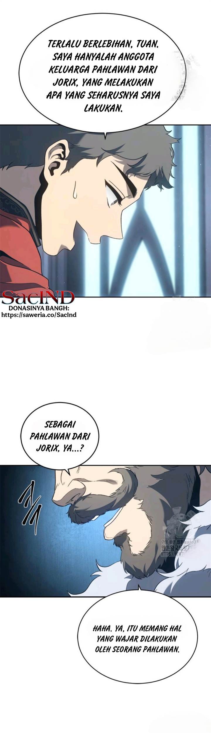 Chapter 66 - halaman 38