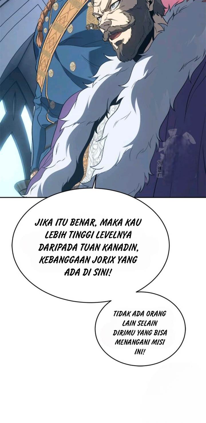 Chapter 66 - halaman 43