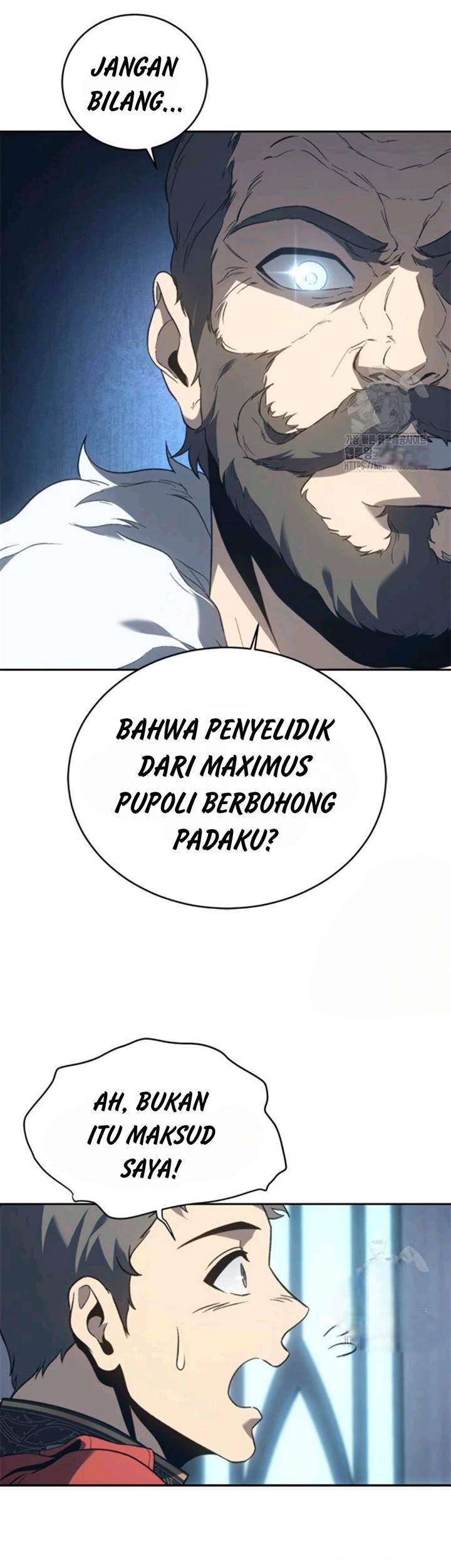 Chapter 66 - halaman 44