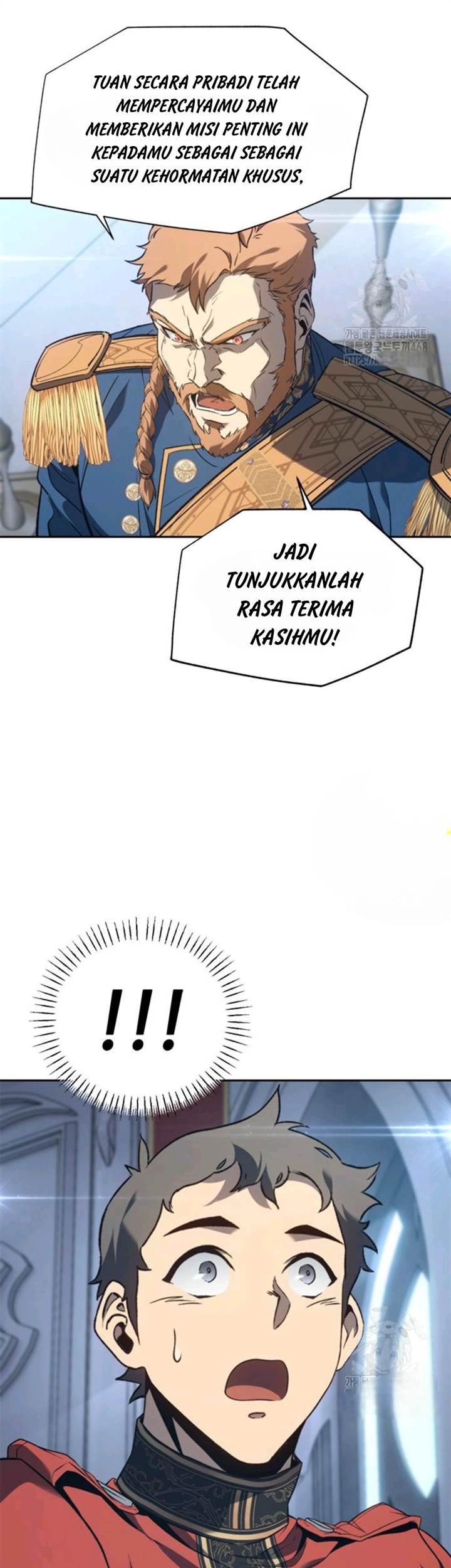 Chapter 66 - halaman 46