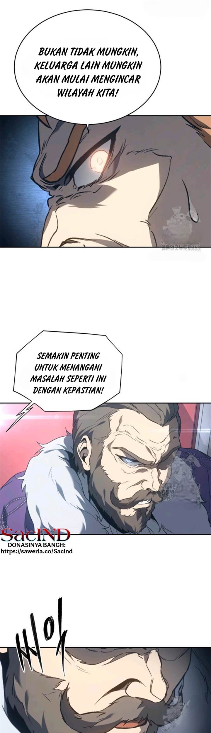 Chapter 66 - halaman 56
