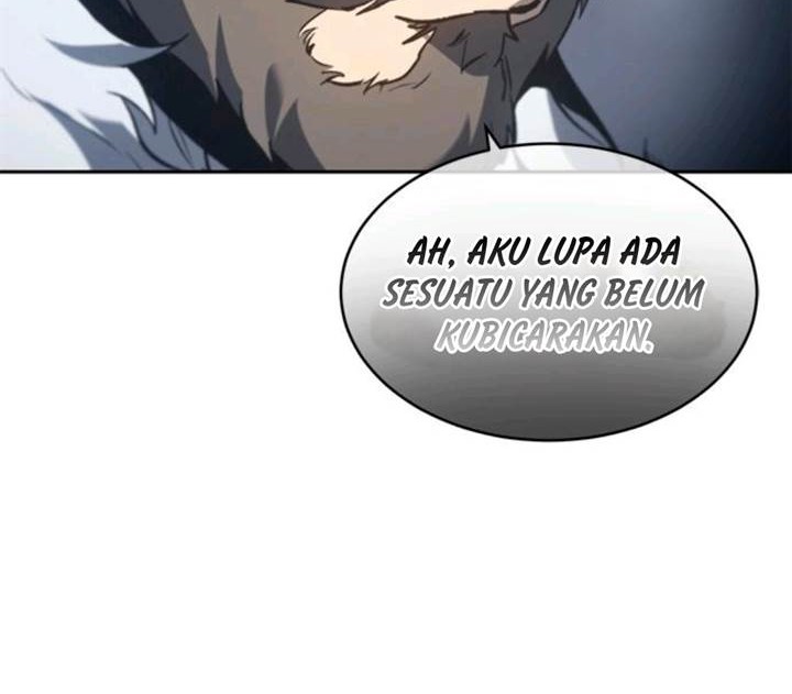 Chapter 66 - halaman 57