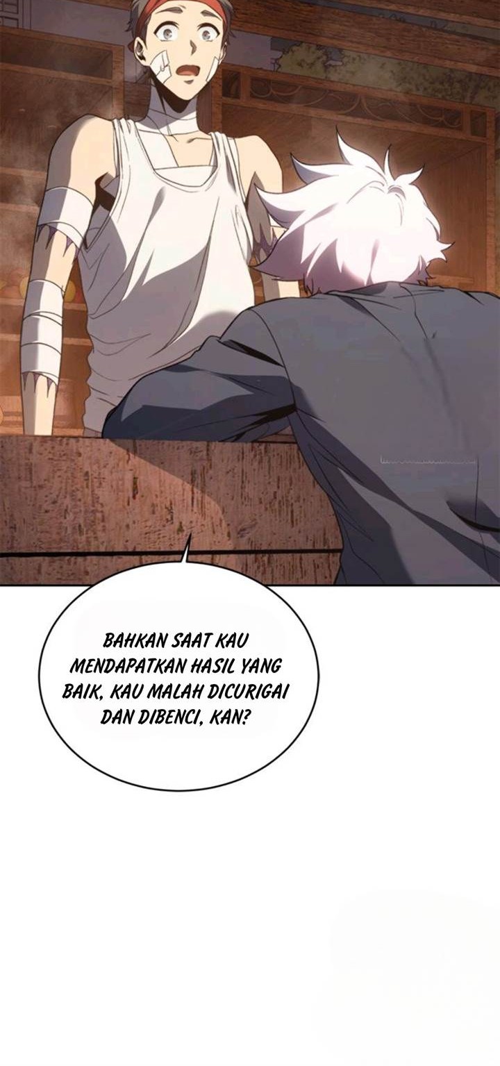 Chapter 66 - halaman 4