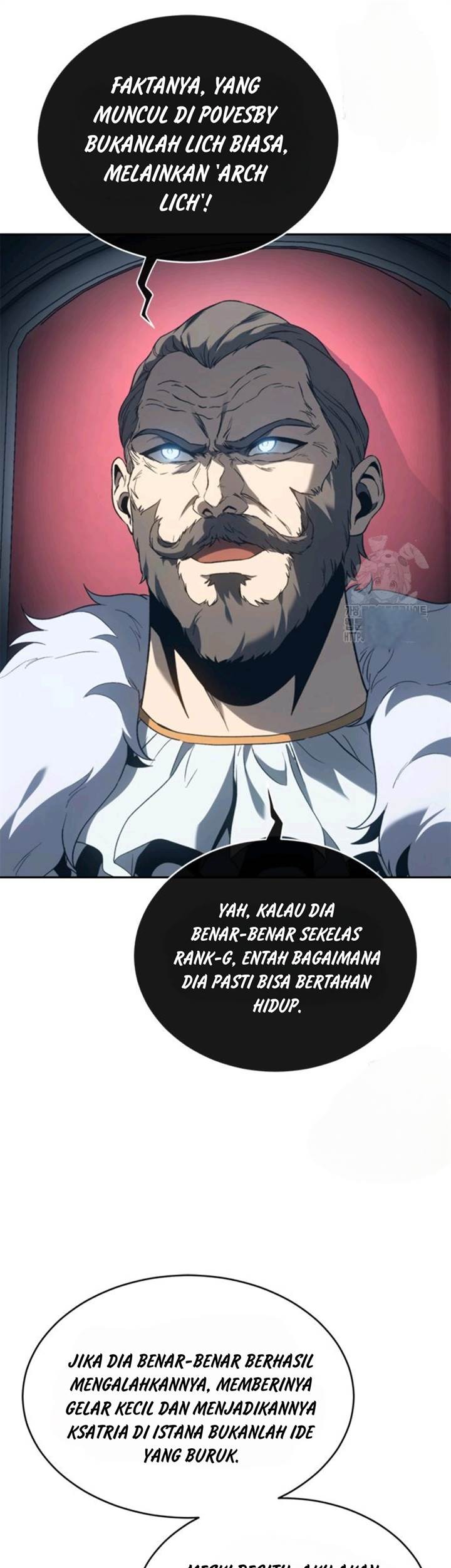Chapter 66 - halaman 58