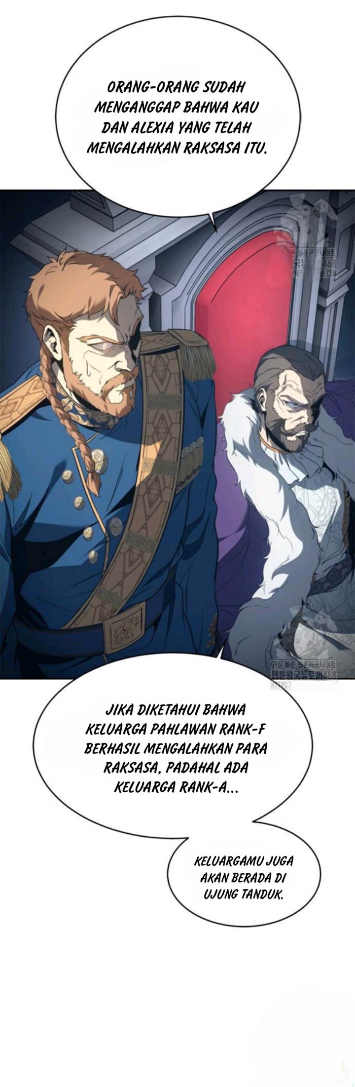 Chapter 66 - halaman 60