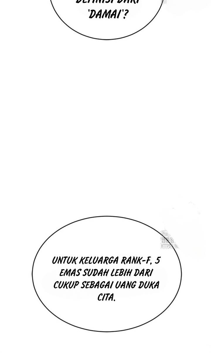 Chapter 66 - halaman 62