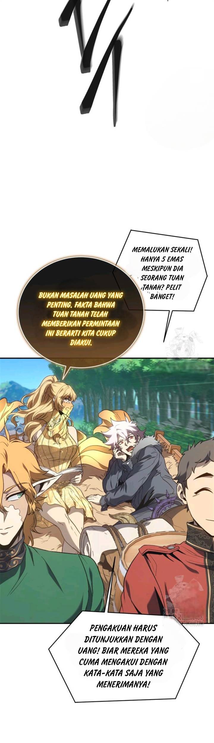 Chapter 66 - halaman 65