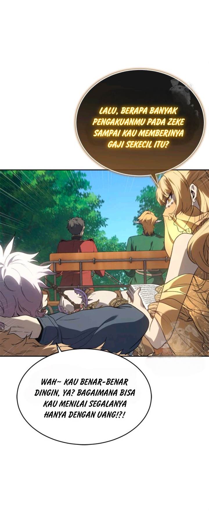 Chapter 66 - halaman 66