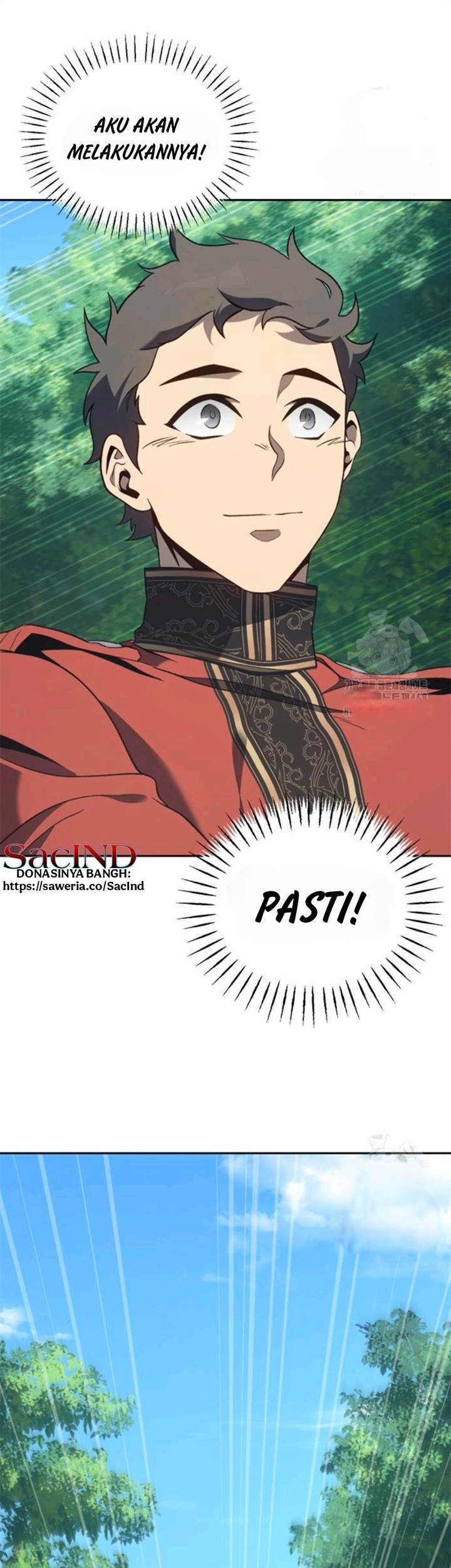 Chapter 66 - halaman 67