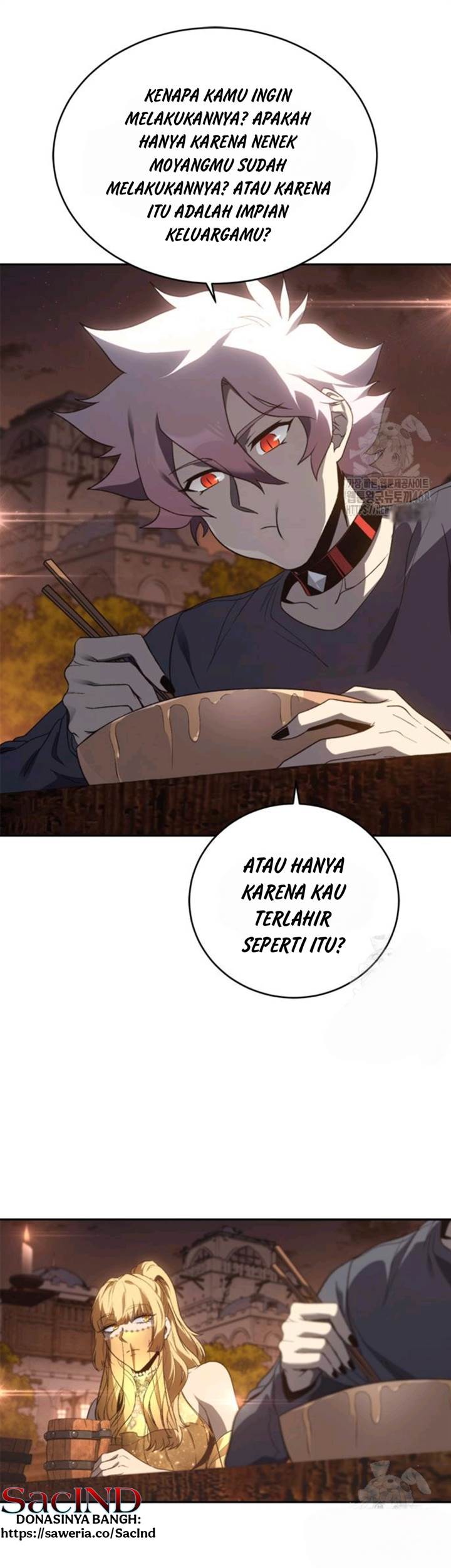 Chapter 66 - halaman 5