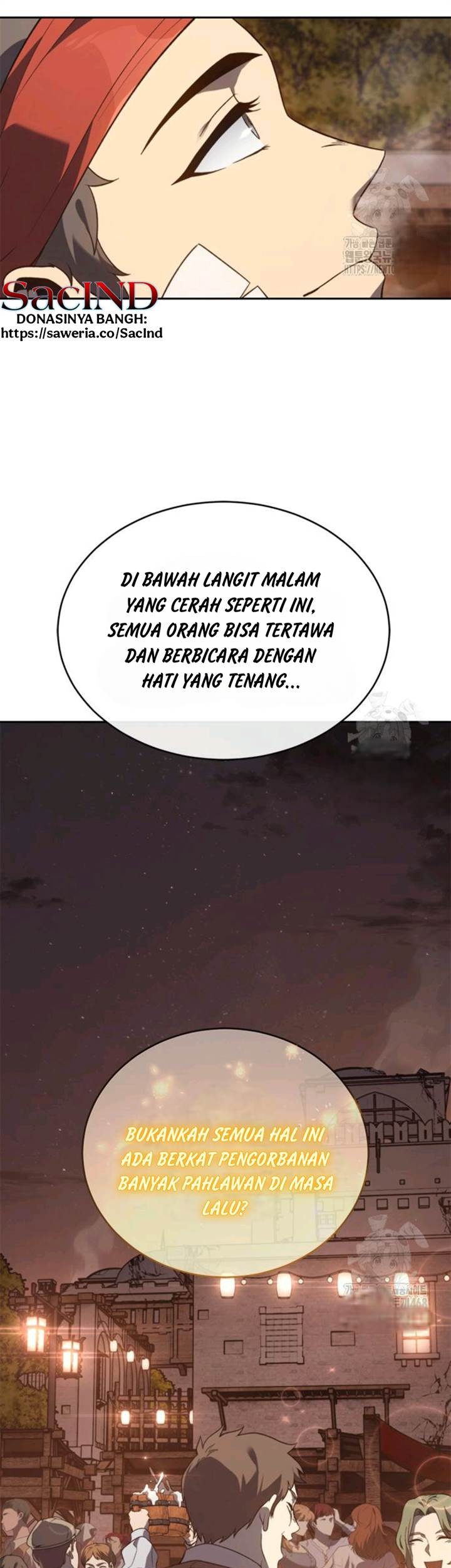 Chapter 66 - halaman 7