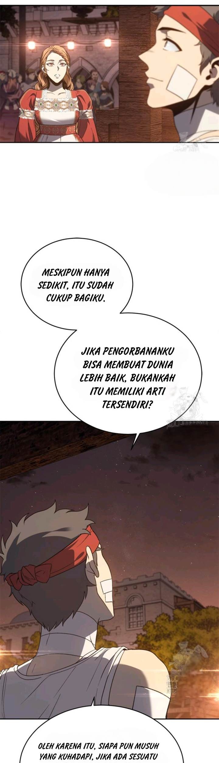 Chapter 66 - halaman 9