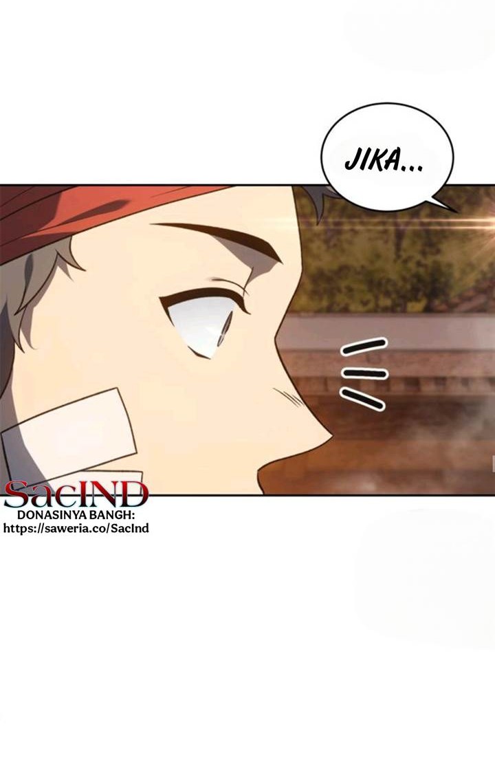 Chapter 66 - halaman 12