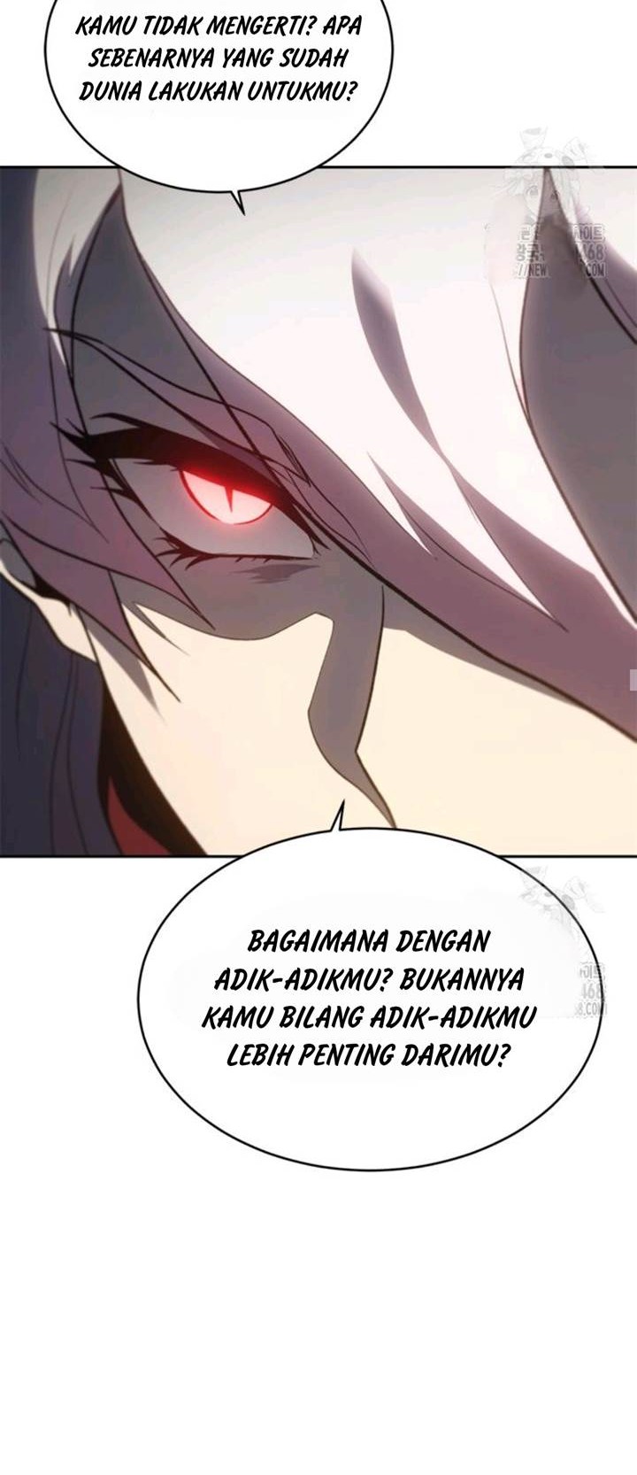Chapter 66 - halaman 14