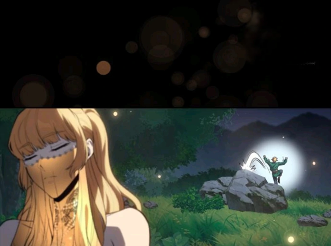 Chapter 67 - halaman 111
