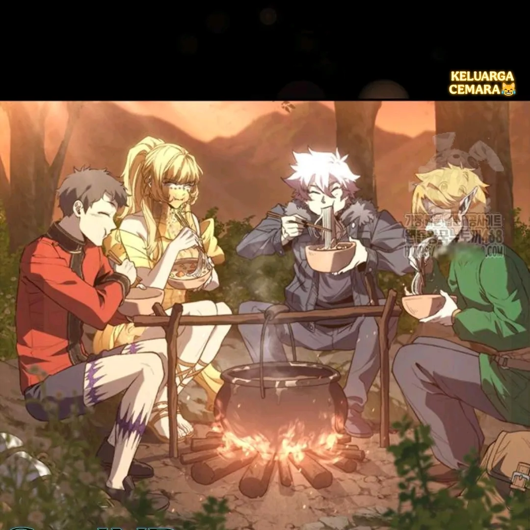 Chapter 67 - halaman 120