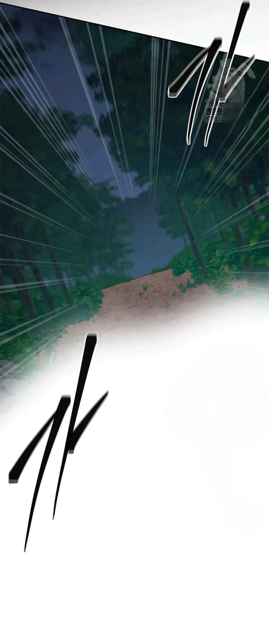 Chapter 67 - halaman 144