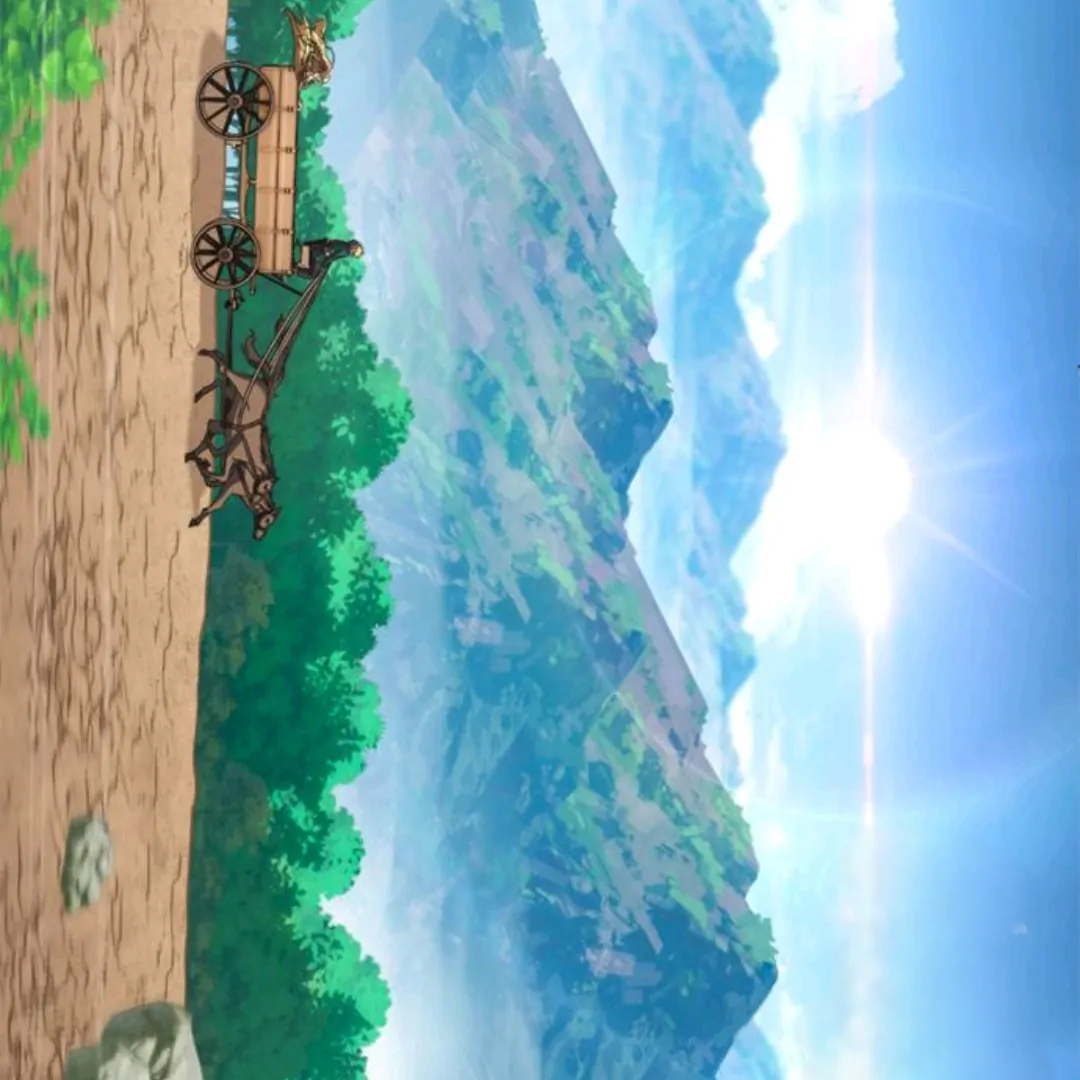 Chapter 67 - halaman 149
