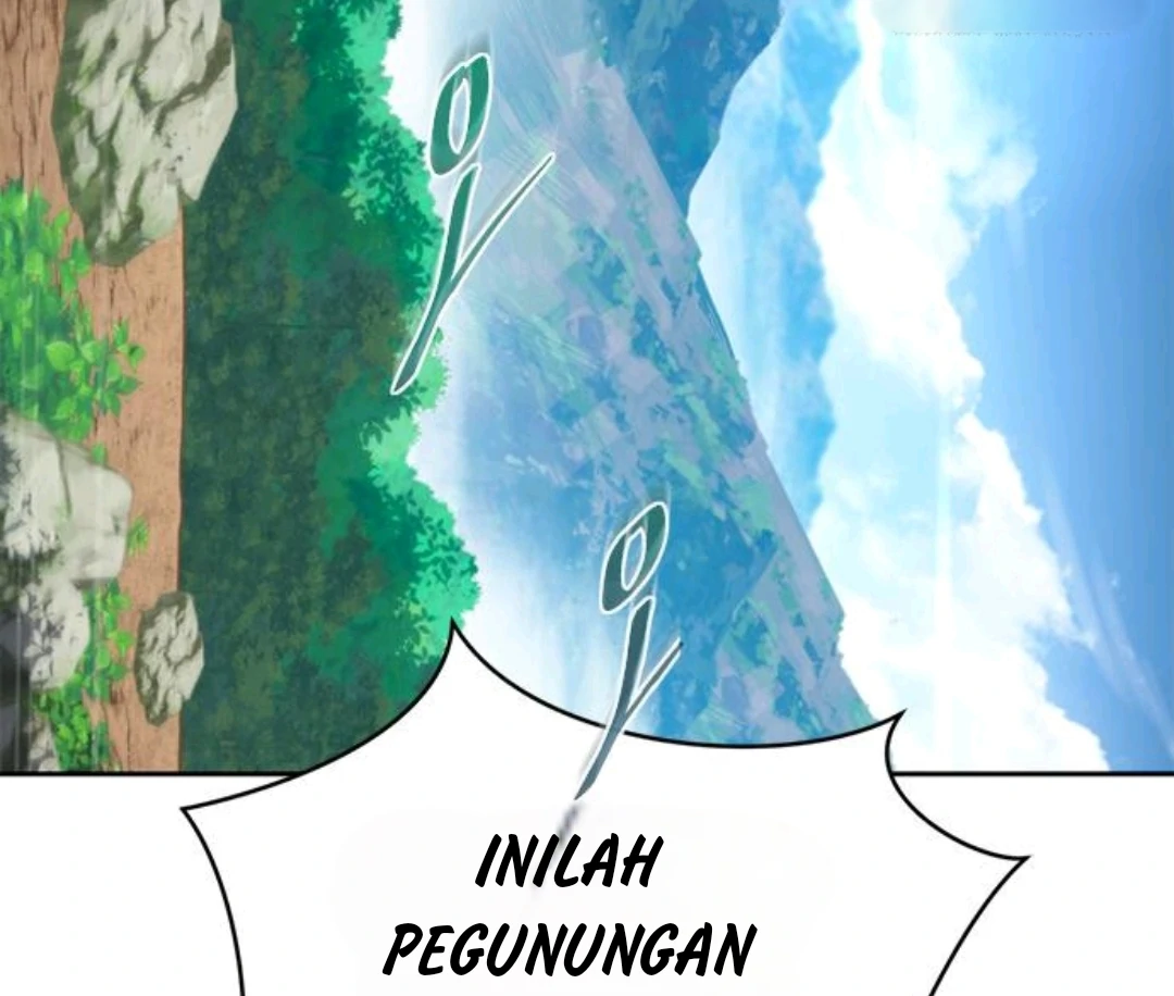 Chapter 67 - halaman 150