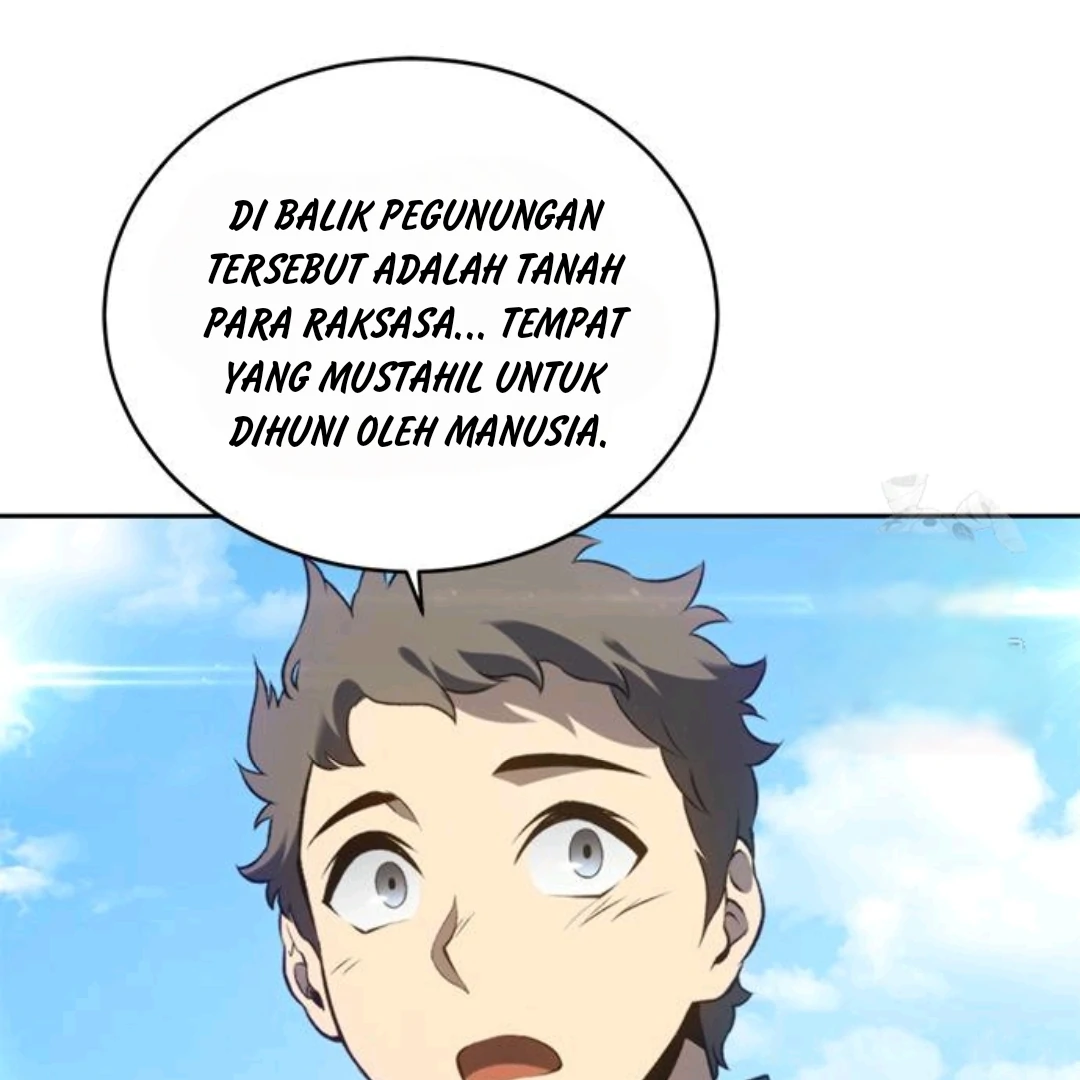 Chapter 67 - halaman 152