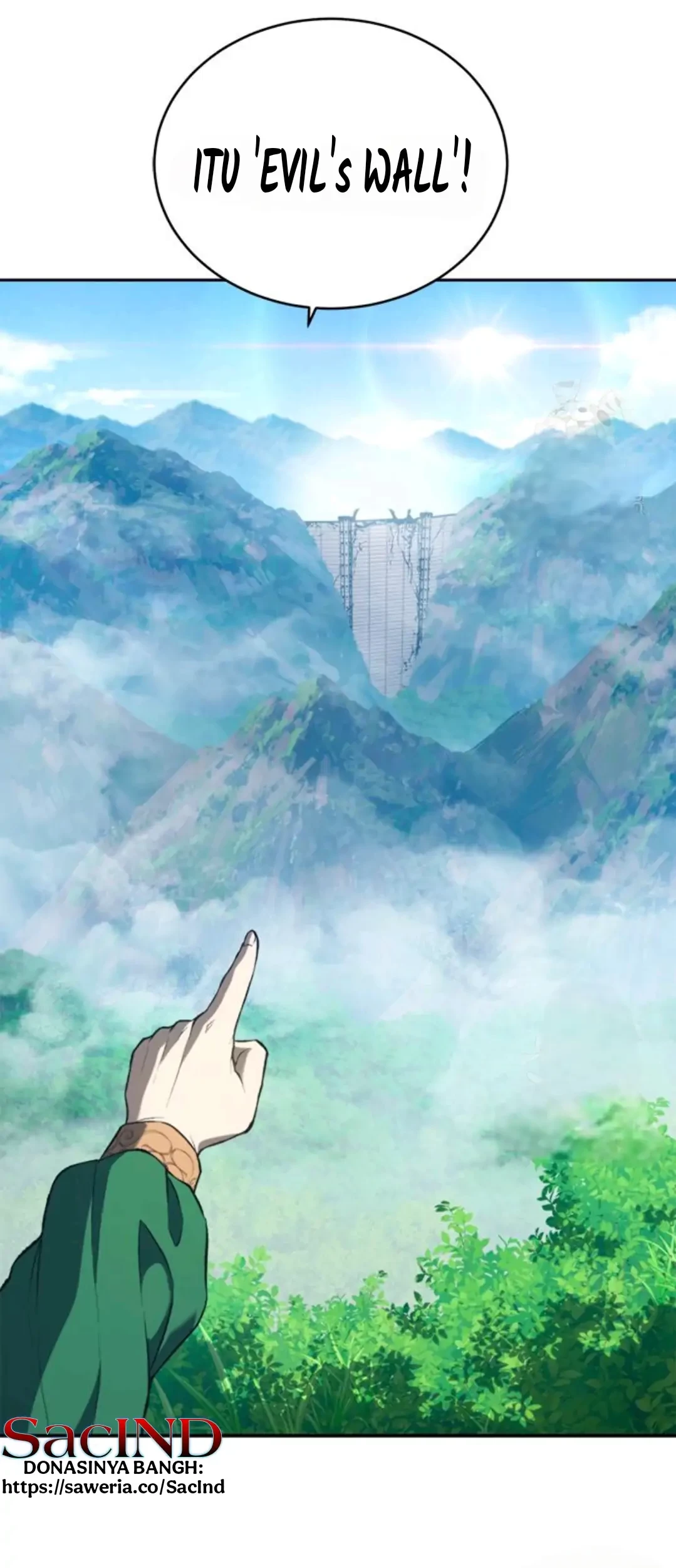 Chapter 67 - halaman 158