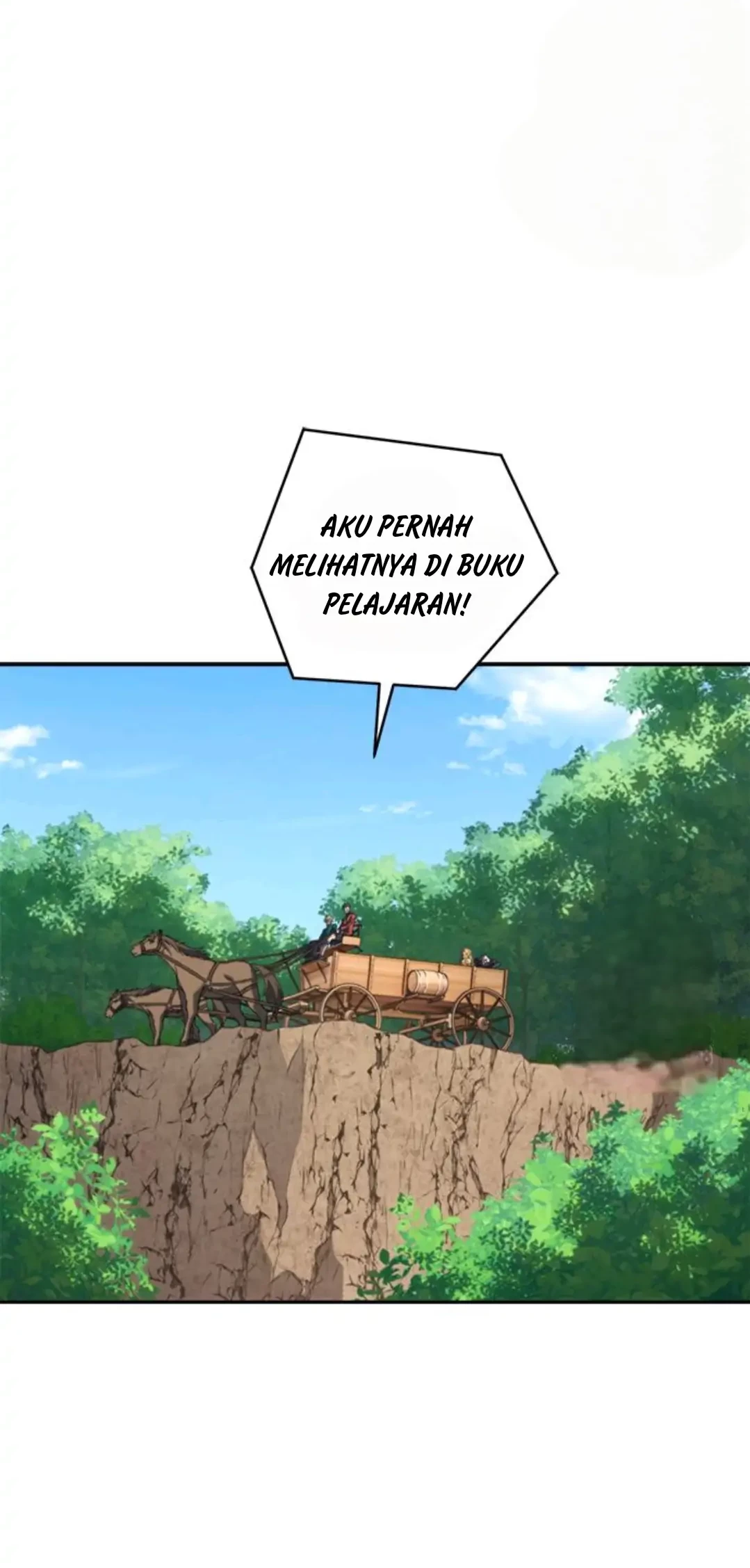 Chapter 67 - halaman 159