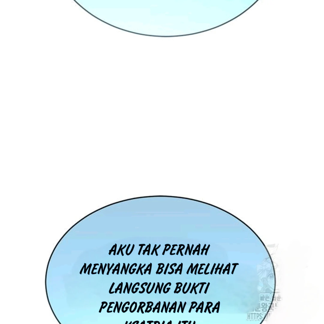 Chapter 67 - halaman 163