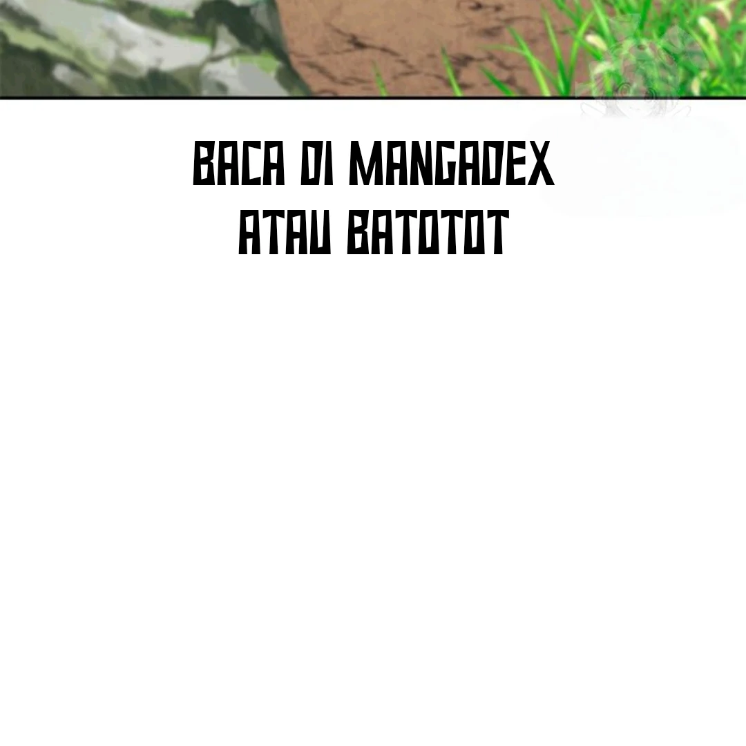 Chapter 67 - halaman 170