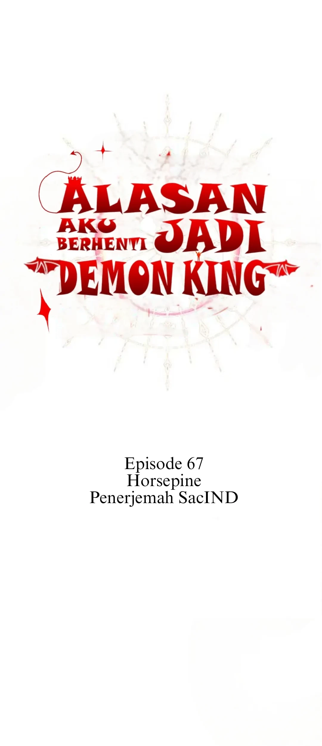 Chapter 67 - halaman 2