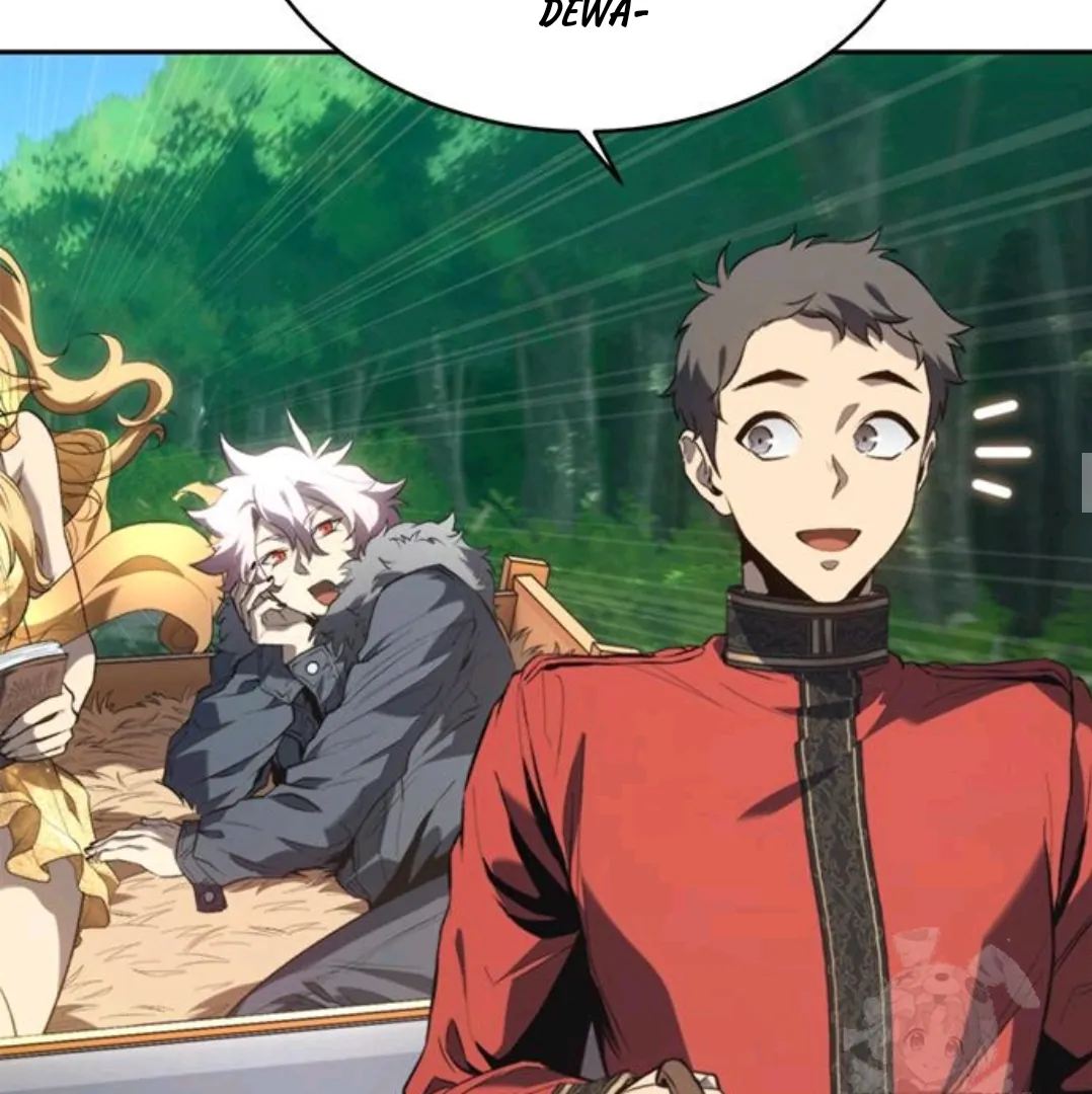 Chapter 67 - halaman 26