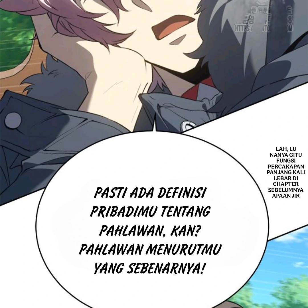 Chapter 67 - halaman 30