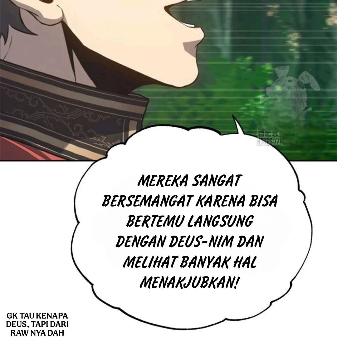 Chapter 67 - halaman 5