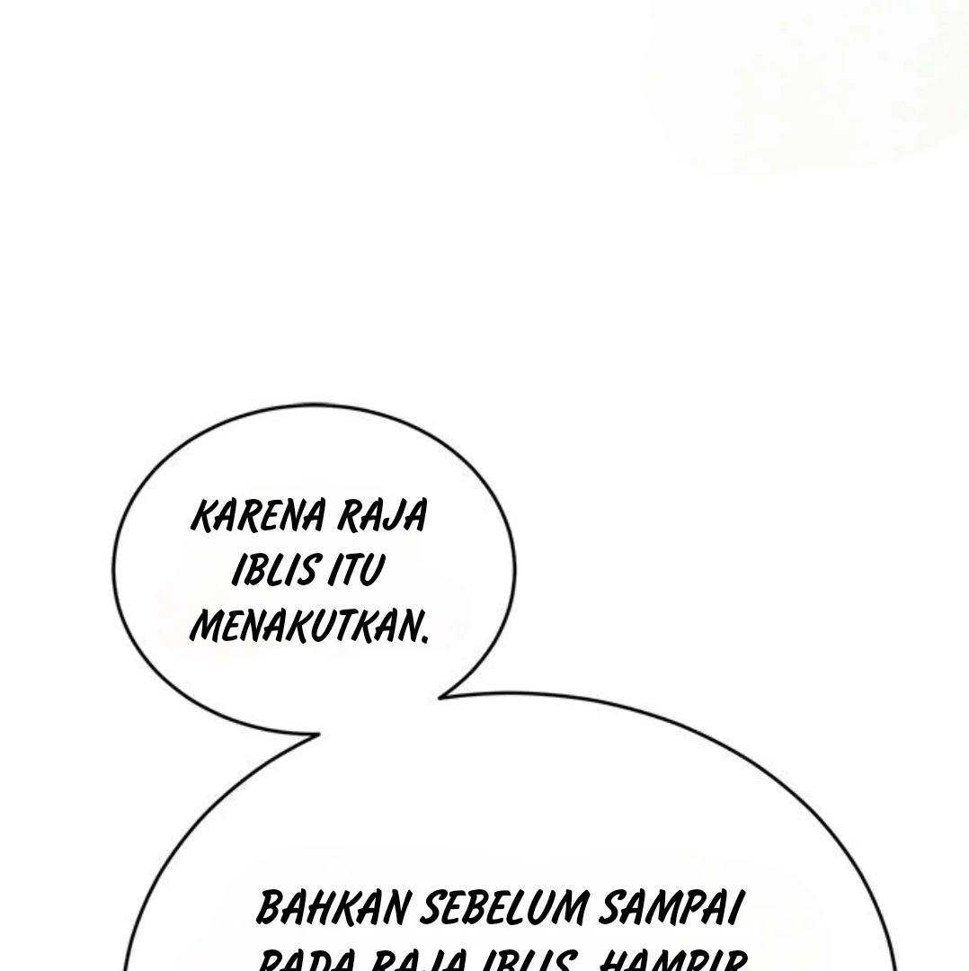 Chapter 67 - halaman 37