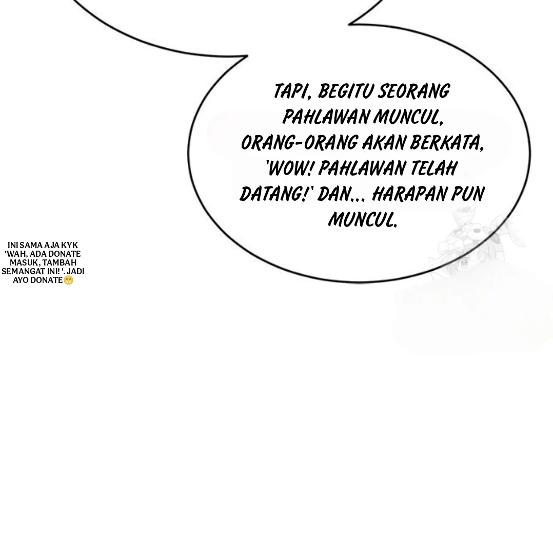 Chapter 67 - halaman 40