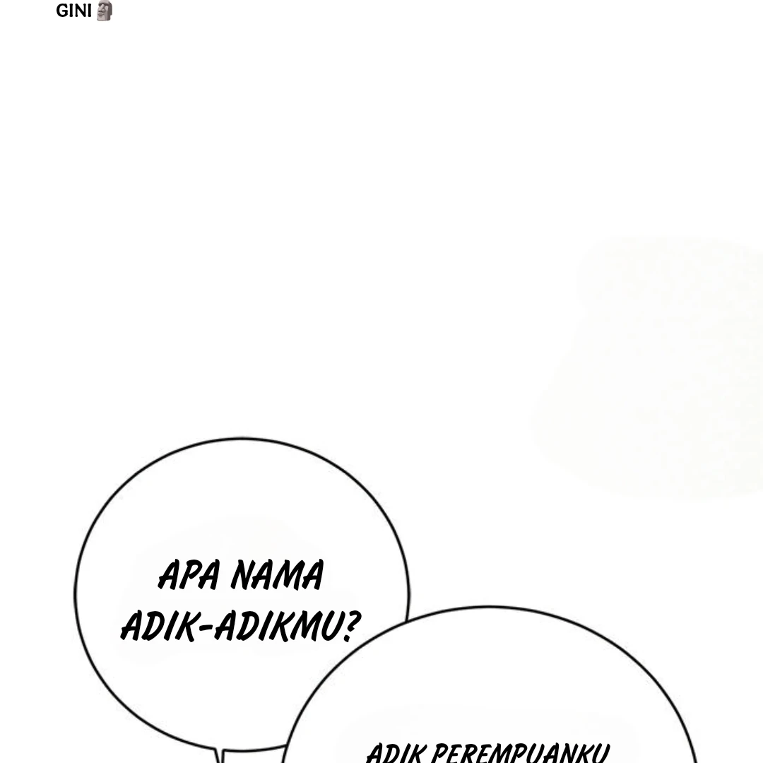 Chapter 67 - halaman 6