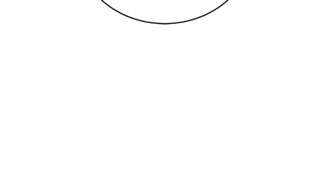Chapter 67 - halaman 47