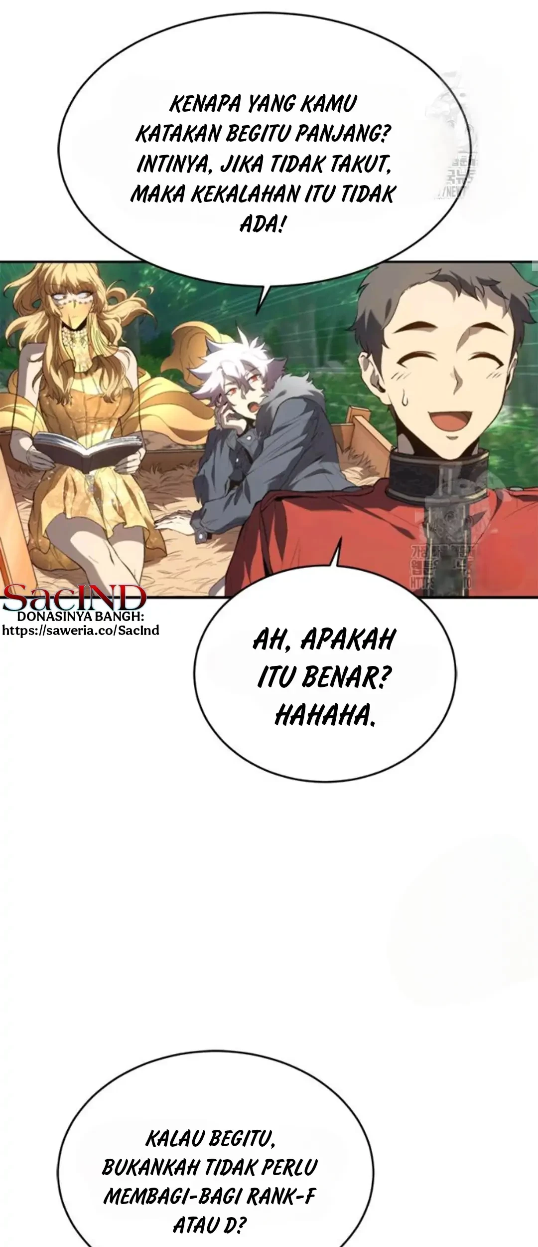 Chapter 67 - halaman 48