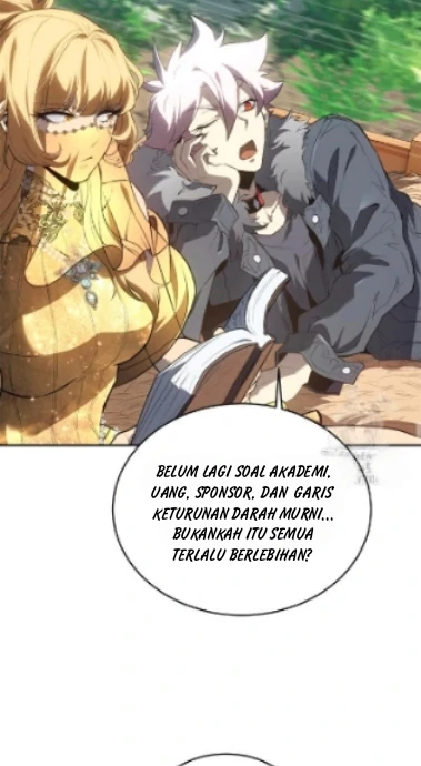 Chapter 67 - halaman 52