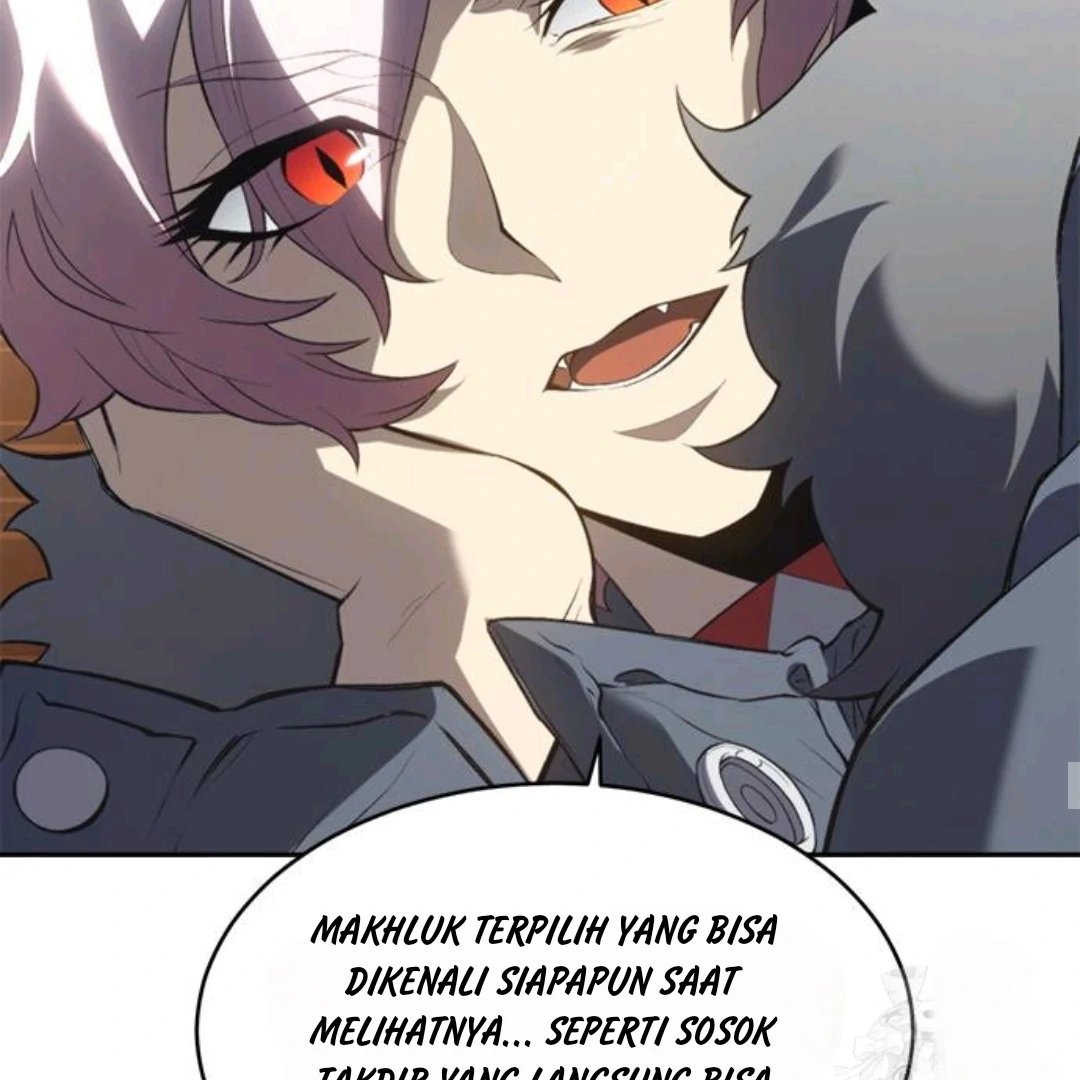 Chapter 67 - halaman 55