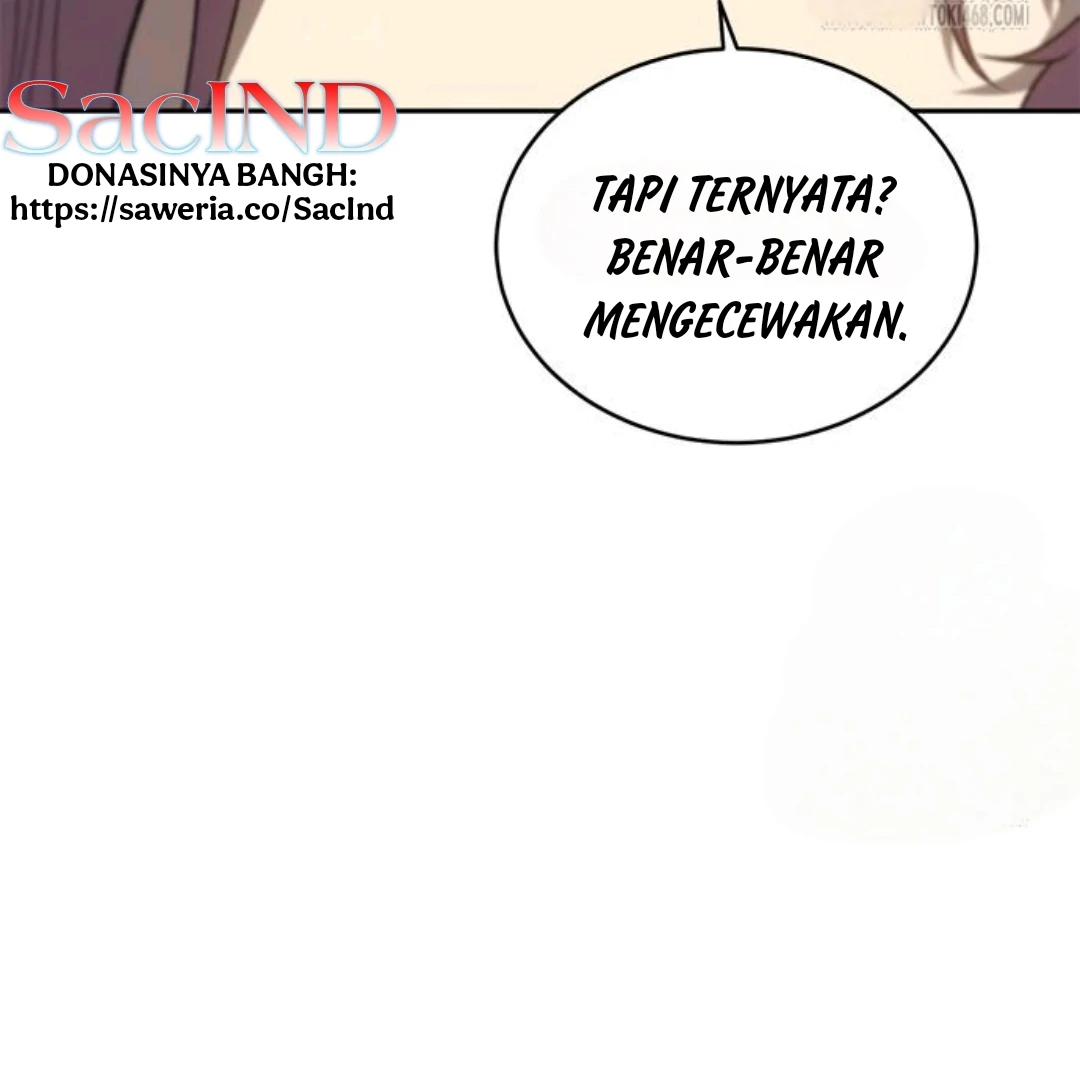 Chapter 67 - halaman 58