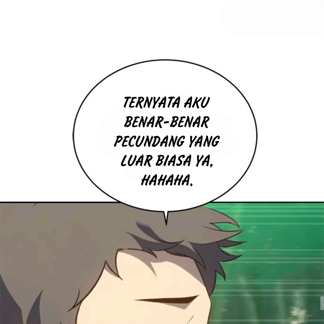 Chapter 67 - halaman 63