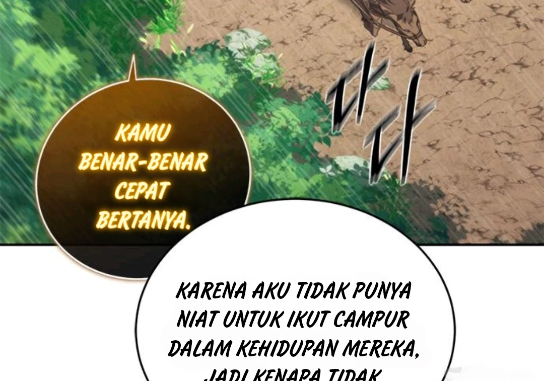 Chapter 67 - halaman 8