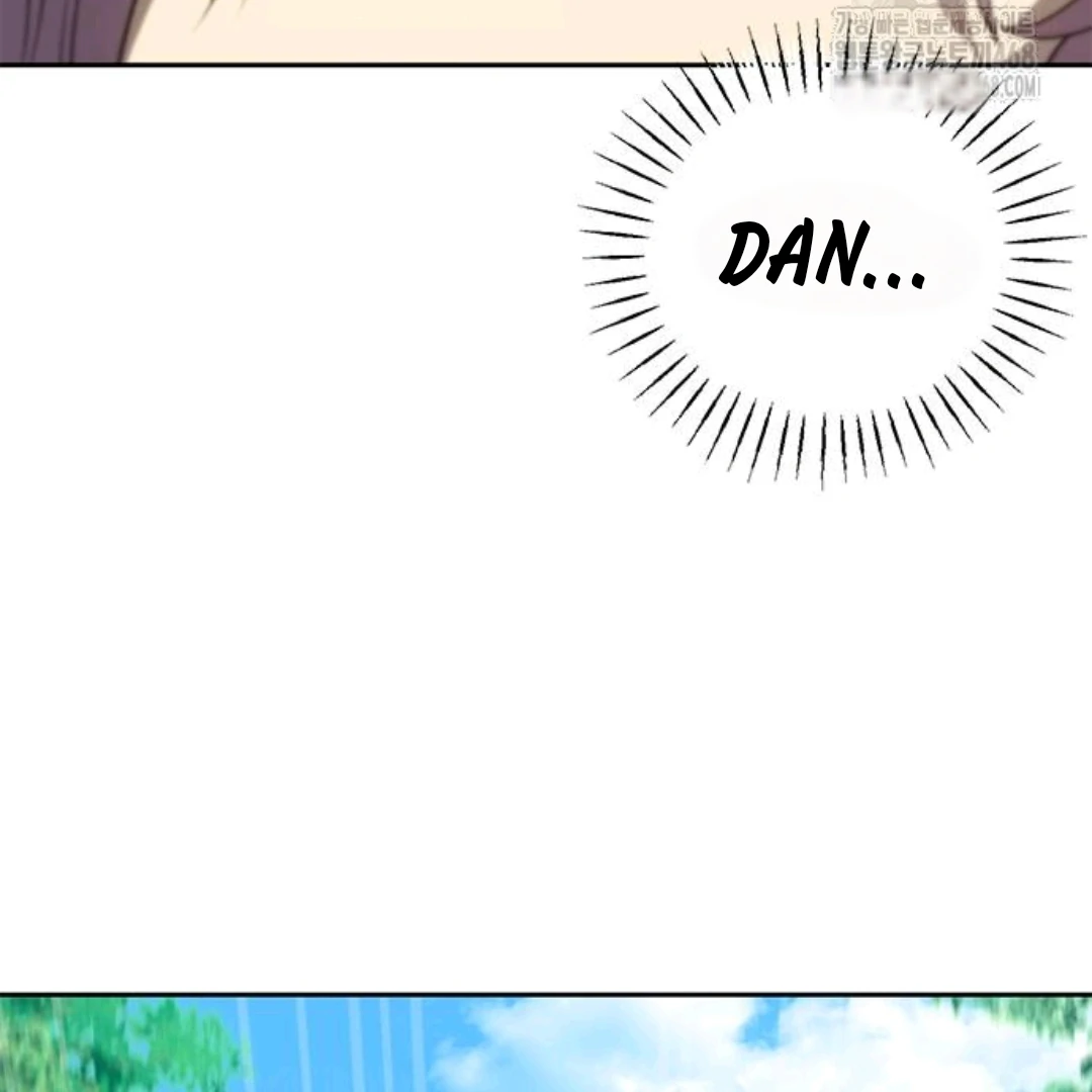 Chapter 67 - halaman 68