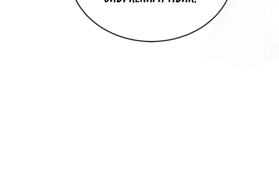 Chapter 67 - halaman 9