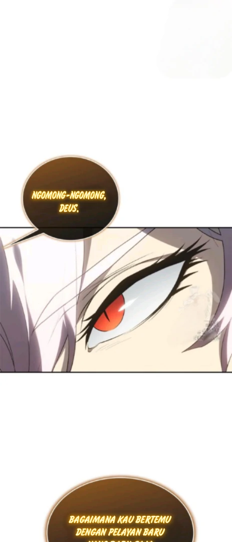 Chapter 67 - halaman 74