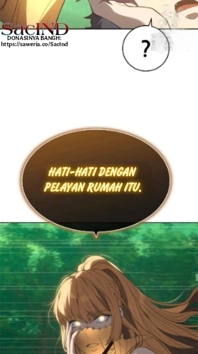 Chapter 67 - halaman 78