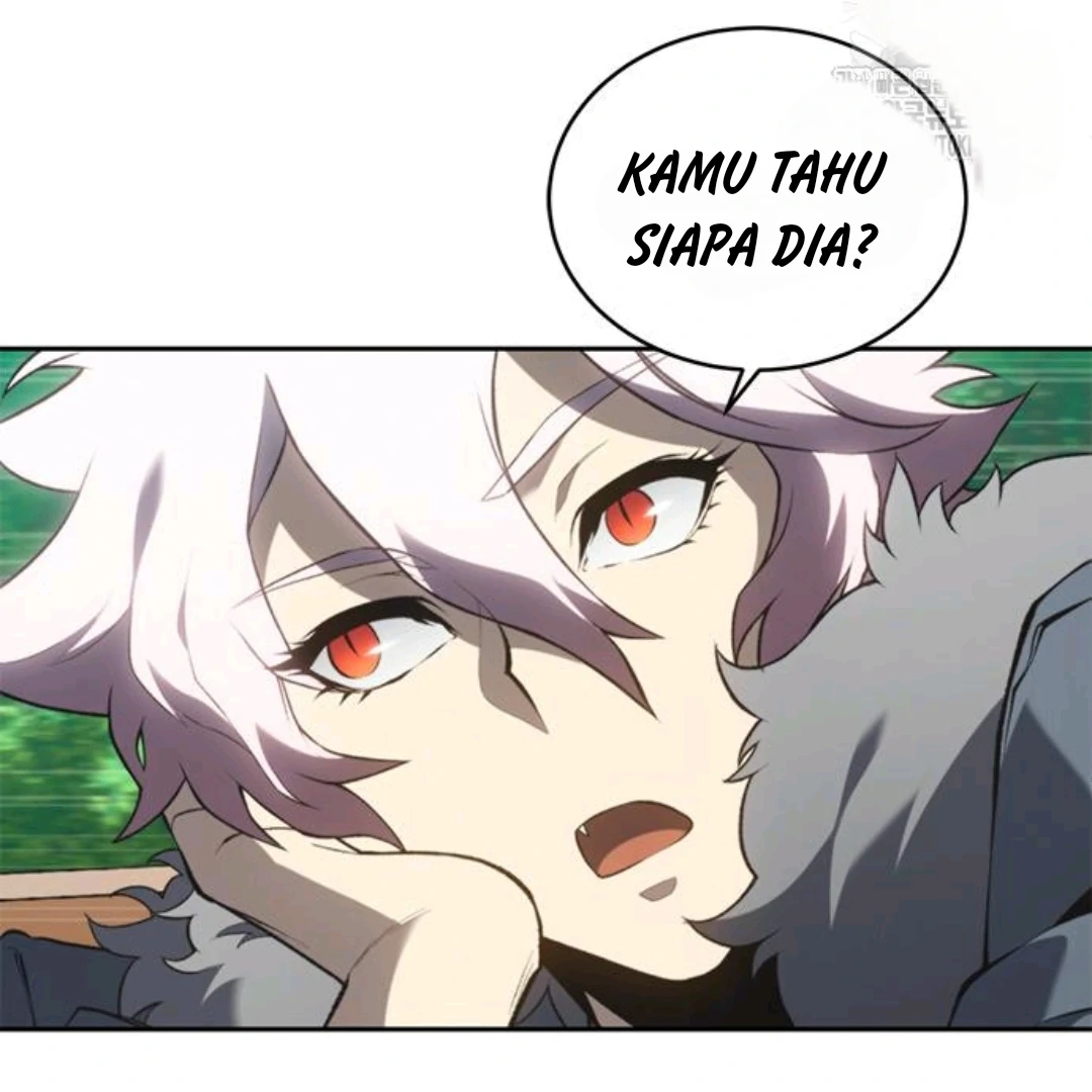 Chapter 67 - halaman 80