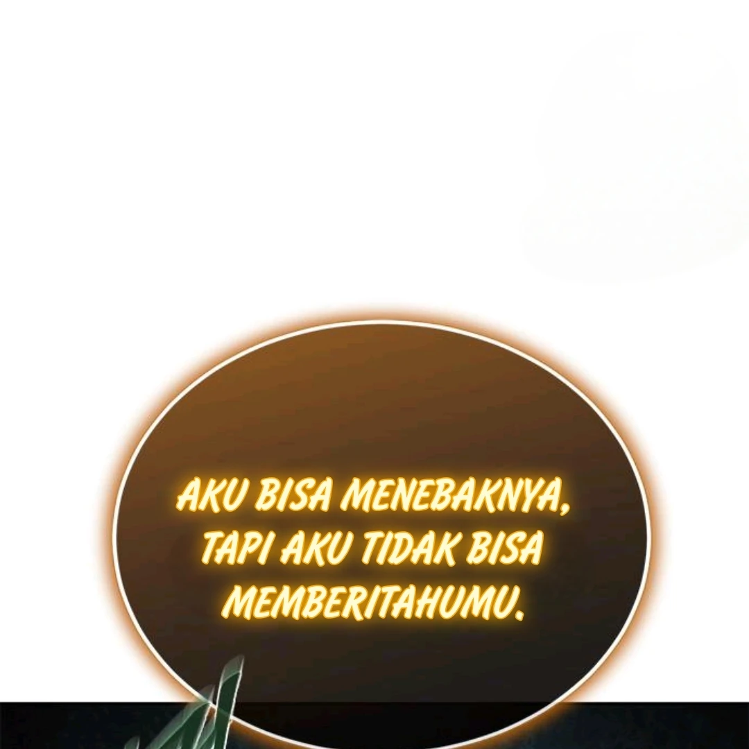 Chapter 67 - halaman 81