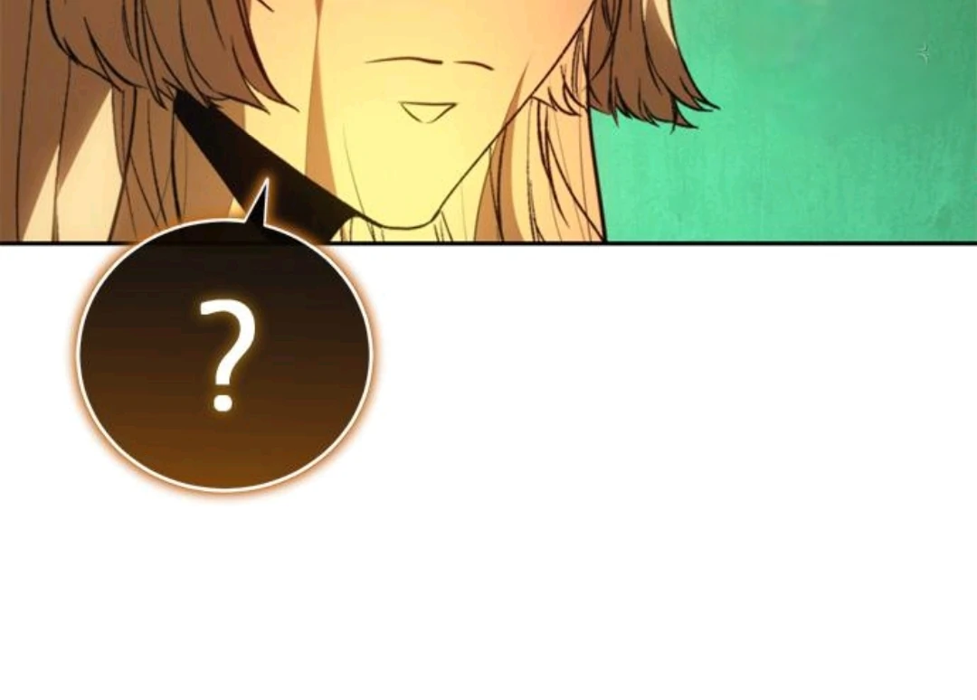 Chapter 67 - halaman 85